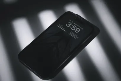 ArcaneBet Casino Mobiilirakendus